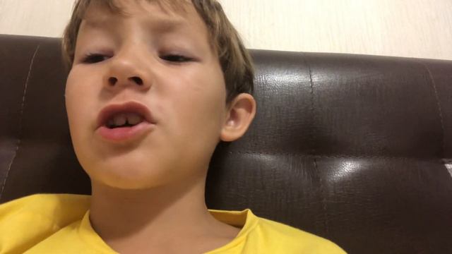 Что делать если тебе грустно￼ смотреть онлайн