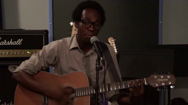 Игорь Николаев - Такси, Такси смотреть онлайн