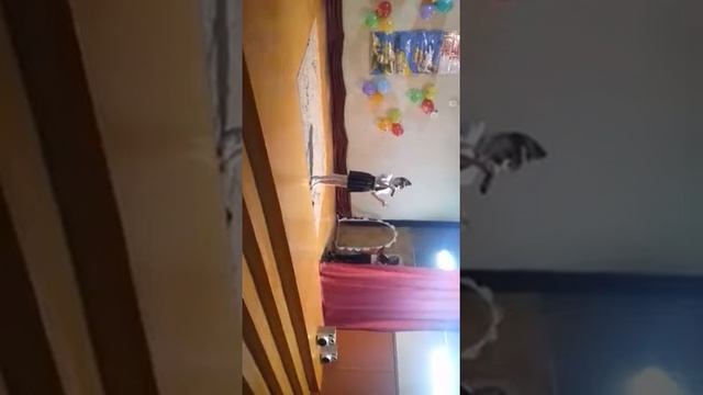 К 23 февраля песня в подарок папе. смотреть онлайн
