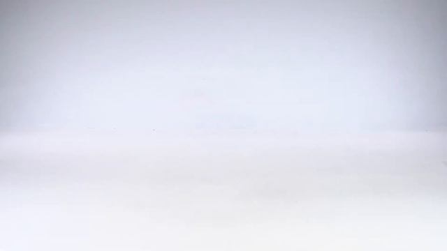 Сандалии мужские Restime NML21116_01 смотреть онлайн