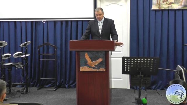 2021.12.29 «ПРОКОЛОТОЕ УХО» — Анатолий Склонный смотреть онлайн