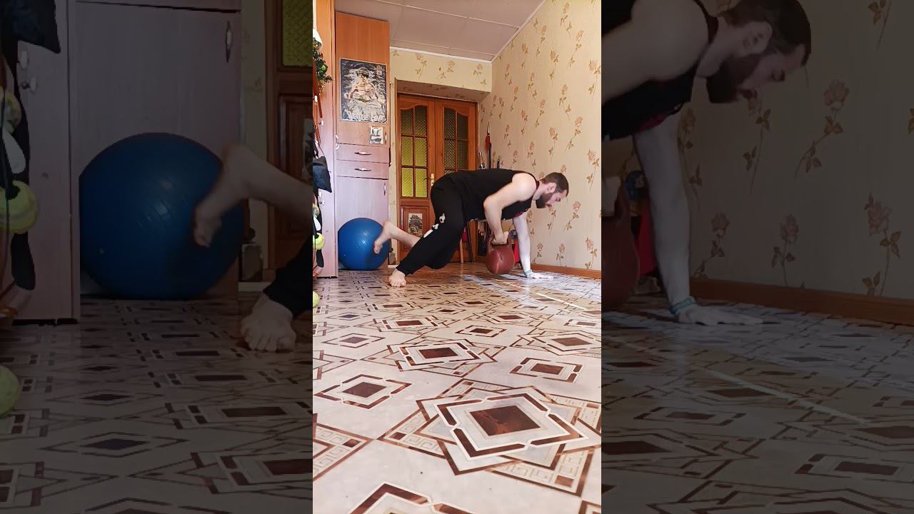 БОРЦОВСКИЙ РЫВОК ГИРИ смотреть онлайн