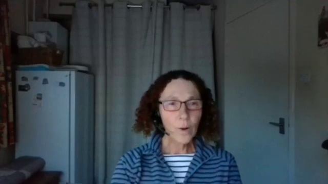 What is Palliative Care? смотреть онлайн