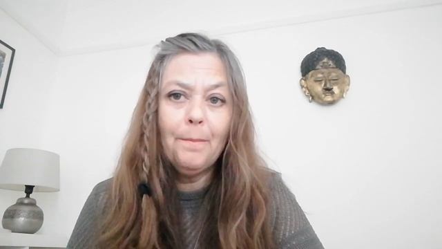 The Dowsing Oracle Guide Principles of Dowsing смотреть онлайн