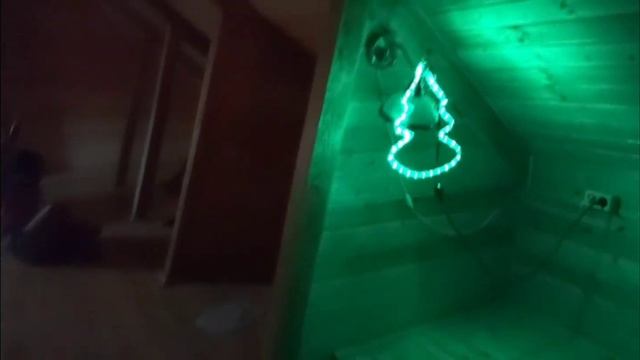 Backstage 3 смена Максатиха КЭМП смотреть онлайн