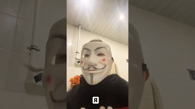 Мыло моем с мылом ???????????? смотреть онлайн