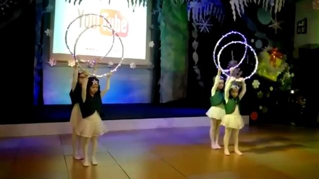 маленькие звезды-модели. Это просто космос смотреть онлайн