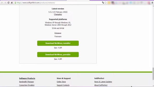 Чем можно учитывать трафик и смотреть скорость? смотреть онлайн