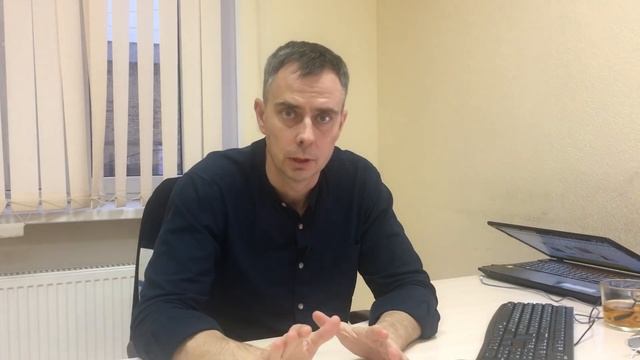 №282 - Мой опыт: как сделать продающий Интернет- магазин на WordPress за 2000 рублей :) в 2020 году смотреть онлайн