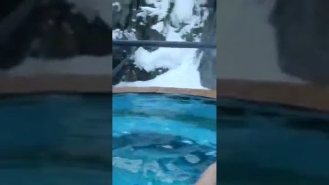 Горельник источник, где в Алматы можно искупаться в источнике смотреть онлайн