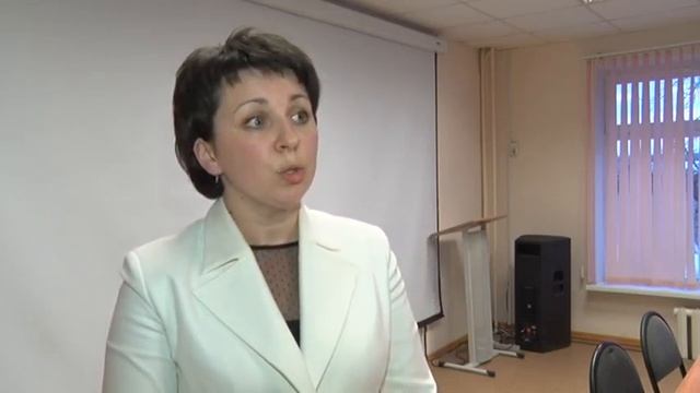 Районные власти ответили на вопросы жителей Бородинского сельского поселения смотреть онлайн