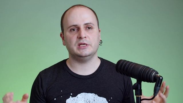 :has в CSS — псевдокласс из будущего ? на примере карточки новости смотреть онлайн