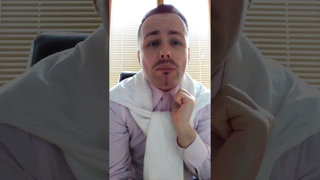 ПИТЕР ПАУЛЬ РУБЕНС. АВТОПОРТРЕТ С ИЗАБЕЛЛОЙ БРАНТ. ОПИСАНИЕ КАРТИНЫ. ИСКУССТВОВЕД ЮЛИЙ АРТЕМЬЕВ смотреть онлайн