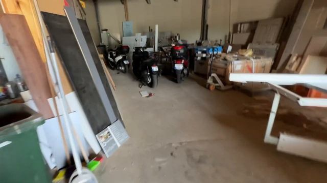 Voge SR4 Max , Arka Dişli Yağ Değişimi смотреть онлайн