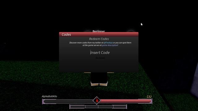 *NEW* ALL WORKING CODES FOR PROJECT MUGETSU IN AUGUST 2023! ROBLOX PROJECT MUGETSU CODES смотреть онлайн