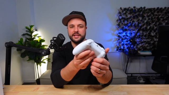 Why the Xbox Series S is the sleeping giant of next gen. Unboxing and retro gaming. xbox series s смотреть онлайн