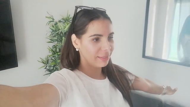 JARABACOA / PUNTA CANA / JUAN DOLIO / Vacaciones con el Baby 2019/ Vlog #12/ Joanna Vlogs RD смотреть онлайн