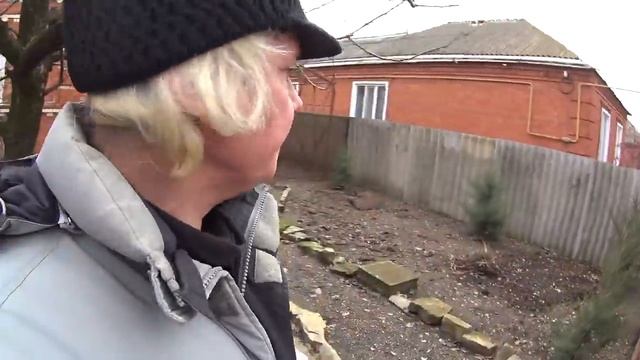 Выходные дни, под Рождество)) смотреть онлайн