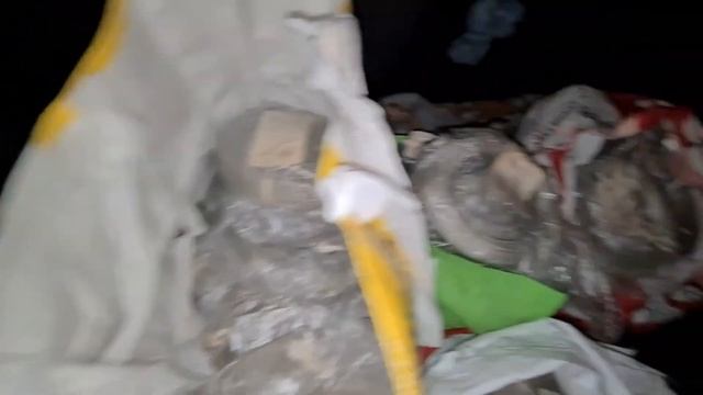 60 килограмм кабеля с серебром. Кабель МС и МКЭ. 18 километров. Часть 1 смотреть онлайн