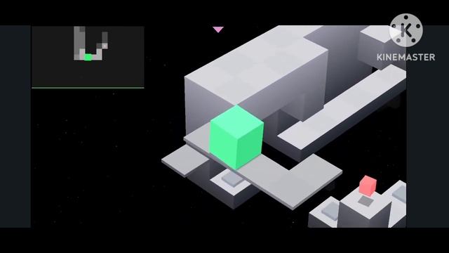 Mobigame EDGE Bonus levels 5-8 (Java) смотреть онлайн