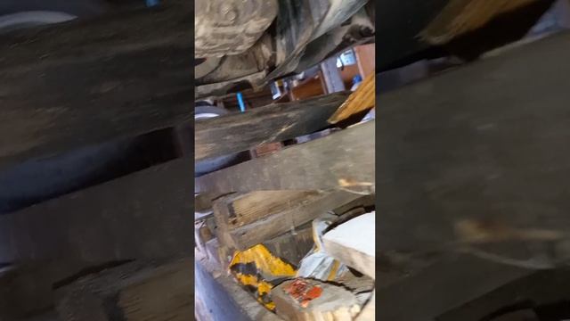 Проверка схождения за пару минут. смотреть онлайн