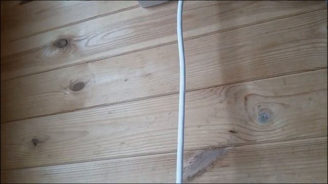 Как запустить дачный водопровод после зимы смотреть онлайн