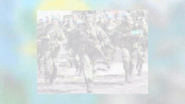 С днем ВДВ смотреть онлайн