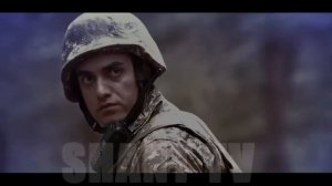 Սահմանին/Sahmanin 1/3