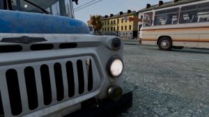 ТОП 5 МОДОВ НА АВТОБУС В BeamNGDrive|ЧТО ЖЕ БУДЕТ НА ПЕРВОМ МЕСТЕ?