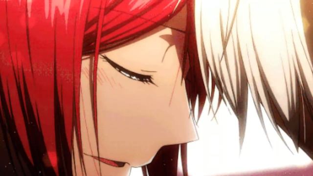 Клип|Аниме|Леди Баг и Супер Кот|Взять,взять| смотреть онлайн