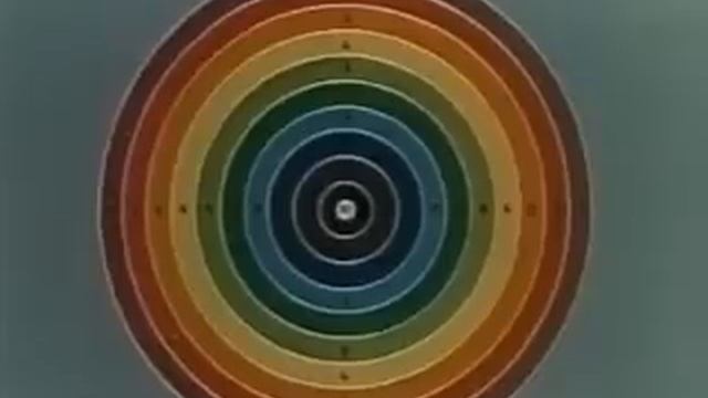 1966 Wartburg 353 Commercial/ 1966 Wartburg 353 Gewerbe смотреть онлайн