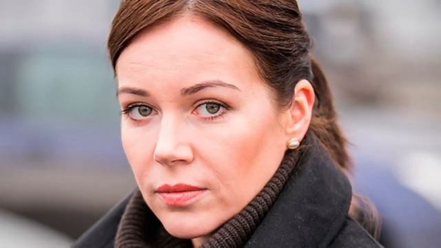 Свекровь знать не хотела свою невестку с внуком, но неожиданный звонок все поменял... смотреть онлайн