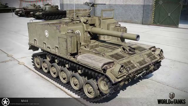 HD модели танков в wot в 9.14 смотреть онлайн