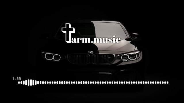 Aram Asatryan & 50 Cent//2022 (remix) dy Arm_bass.Boosted смотреть онлайн