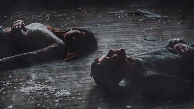 Татьяна Куртева. "Эту историю... " Сергей Седрик Локшин . смотреть онлайн