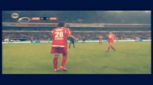 Самые страшные травмы