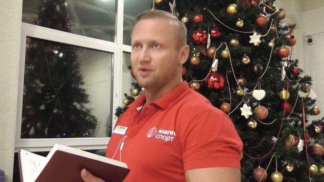 Как ЖЕЛЕЗНО ПРОДАВАТЬ 130 ПЕРСОНАЛОК В МЕСЯЦ?(ФИТНЕС ИНСТРУКТОР, ФИТНЕС ОБУЧЕНИЕ, КУРС ТРЕНЕР) смотреть онлайн