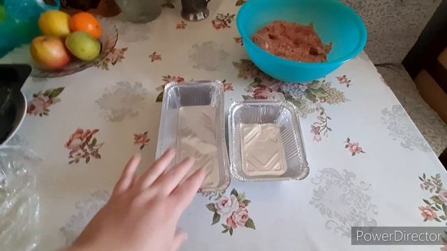 Мясной хлеб по ГОСТу смотреть онлайн