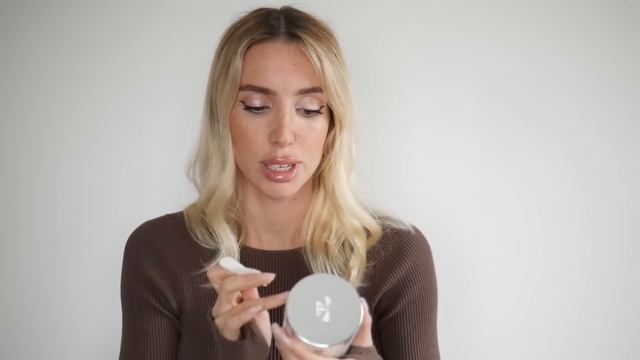 Красивая, здоровая кожа в 28 ✨? Сравнение с уходом раньше, мои привычки ?GLOWING SKIN ? смотреть онлайн