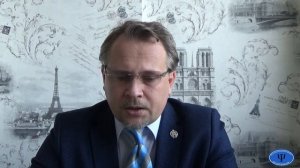 Станислав Гроф  Перинатальные матрицы  Трансперсональный подход