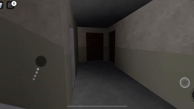 Roblox Лифт СамЛЗ 1986 г. в. на плейсе ValdCorrato смотреть онлайн