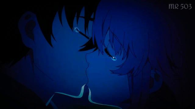 Story WA anime sad #45 смотреть онлайн