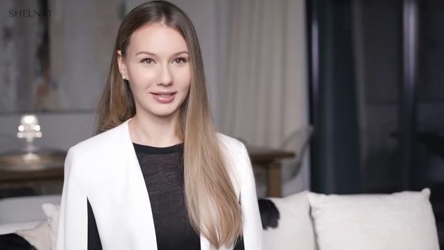 КАК КРАСИВО И НЕДОРОГО ПРЕОБРАЗИТЬ СЪЕМНУЮ КВАРТИРУ. ДИЗАЙН ИНТЕРЬЕРА. смотреть онлайн