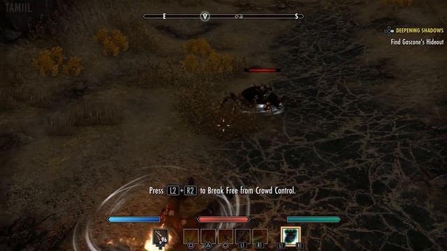 The Elder Scrolls Online: Clockwork City – All Cutscenes (Game Movie) 1080p HD смотреть онлайн