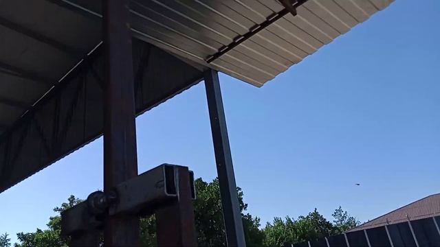 подъемник для профиля смотреть онлайн