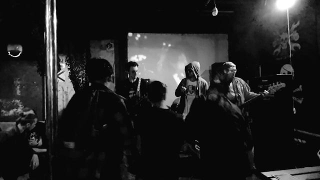 Боль ! Слэм ! Панк ! Трэш ! Хардкор ! Ниже Стандарта - Боль смотреть онлайн