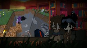 ||👻Реакція👻||На Никиту Берга і Роменского||Линч и Джон||3/3||