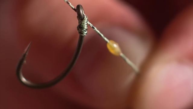 Что если вы все время не правильно ловили на поплавок? Рассказываем как надо.. смотреть онлайн