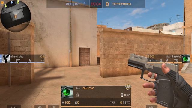 СТРИМ СТАНДОФФ2 ДУЭЛИ СО ВСЕМИ ЖЕЛАЮЩЕМИ STANDOFF 2 смотреть онлайн