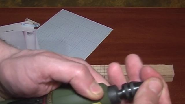 Проба борфрез - китайской и SGS (США) по дереву.mp4 смотреть онлайн